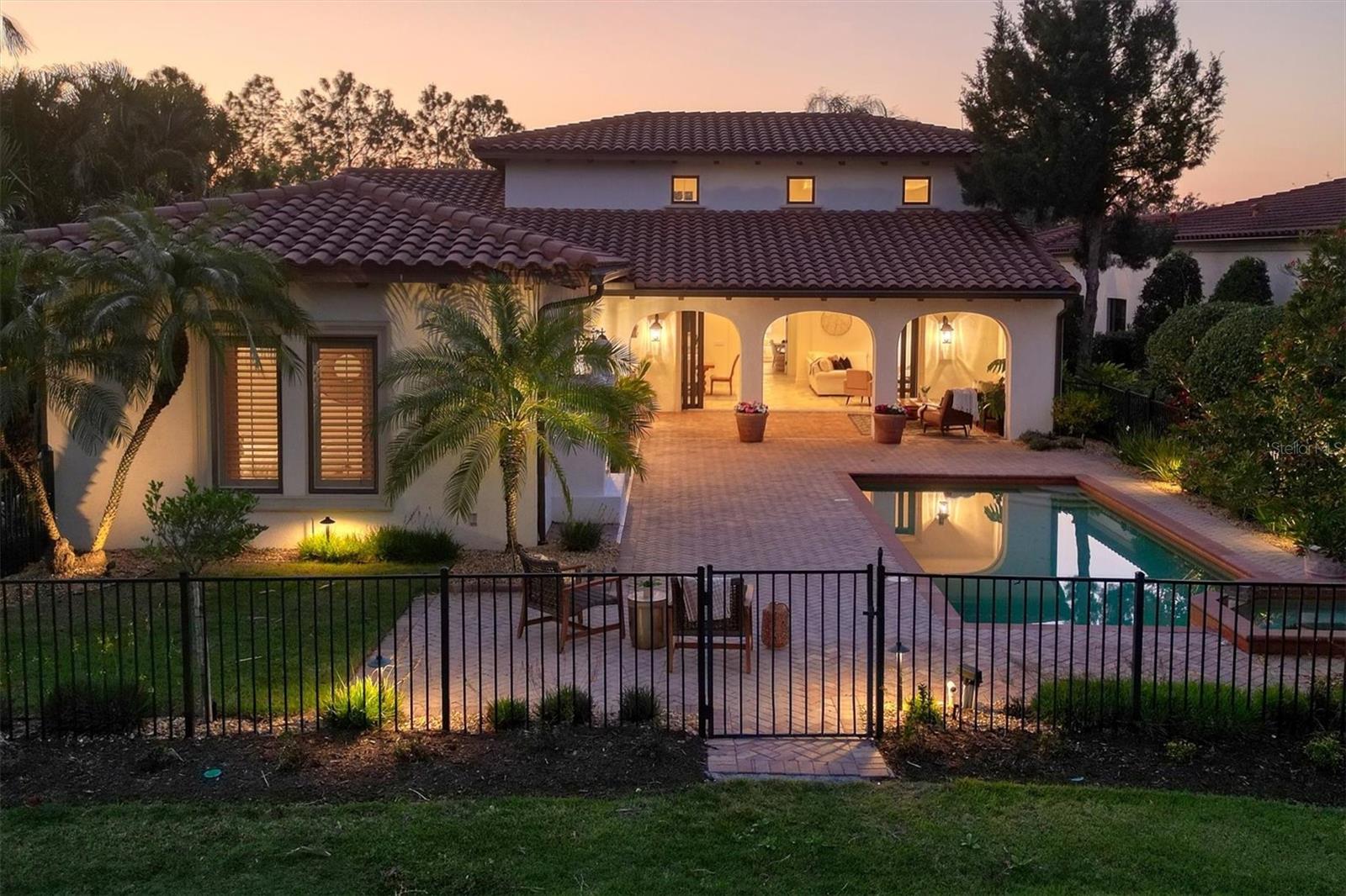 7979 MATERA CT