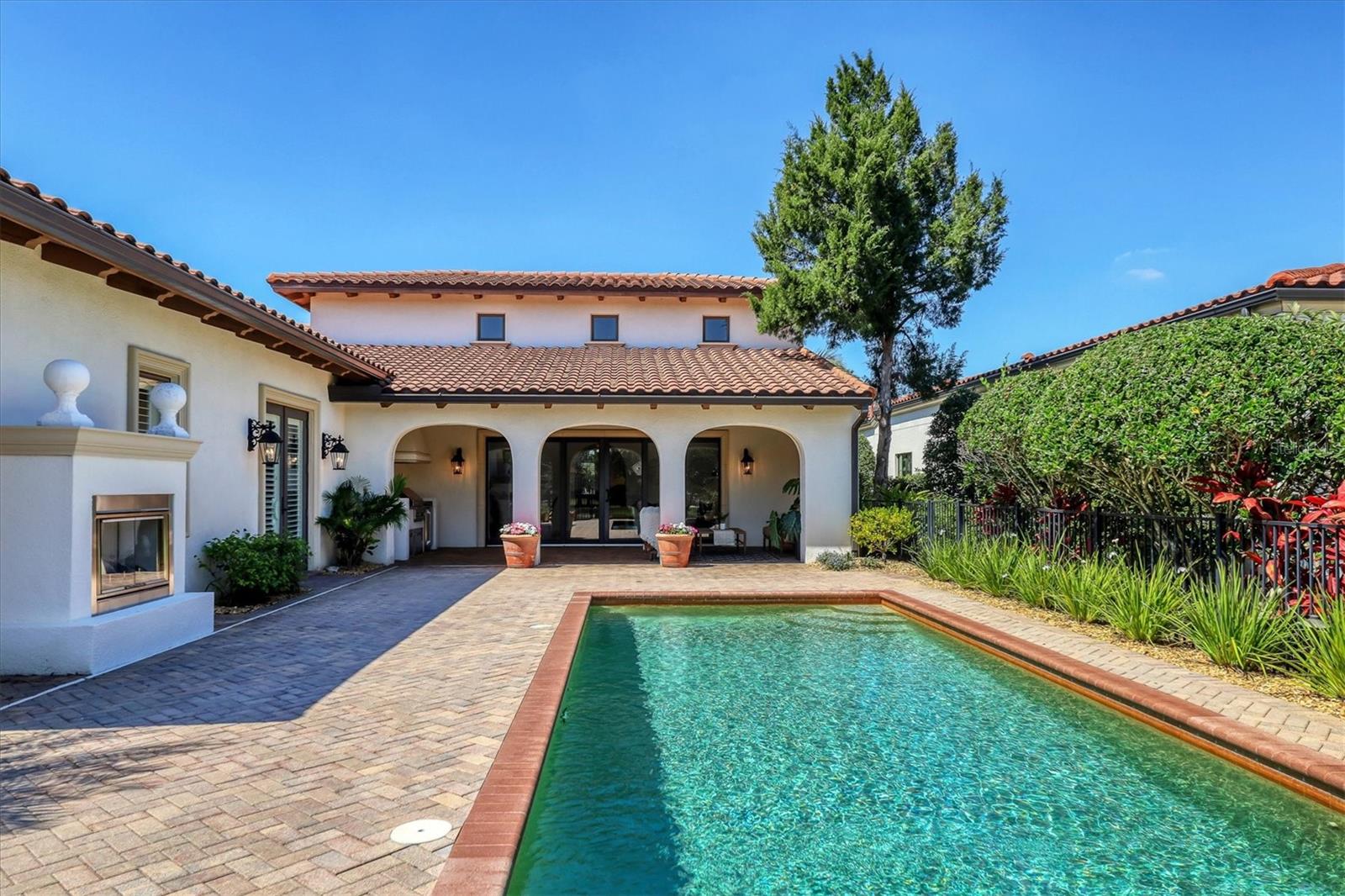 7979 MATERA CT