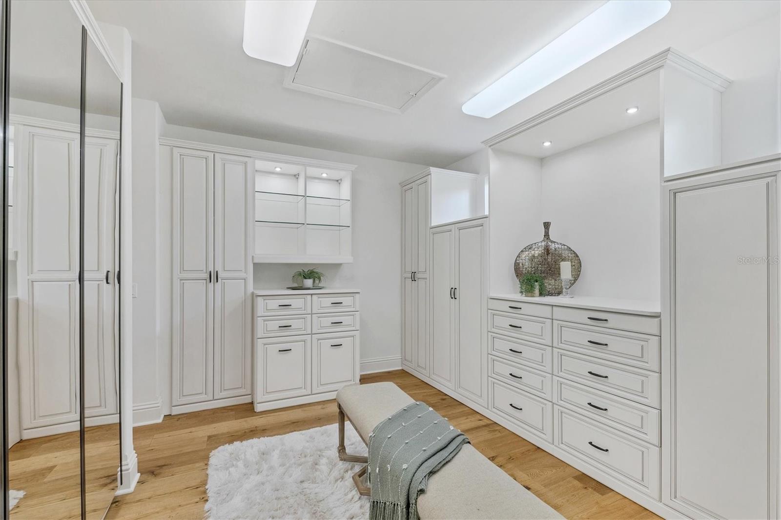 7979 MATERA CT