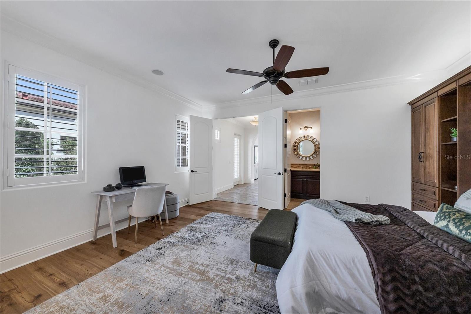 7979 MATERA CT