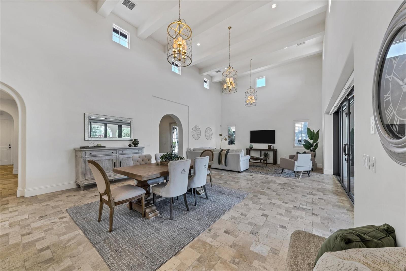 7979 MATERA CT