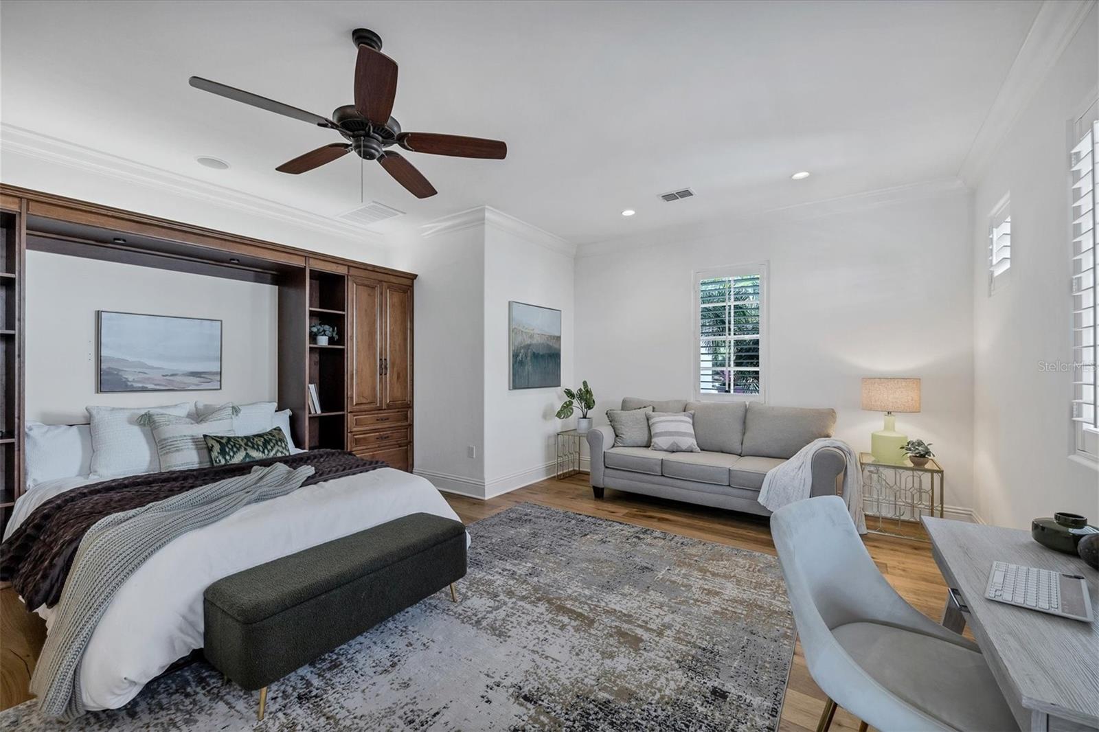 7979 MATERA CT