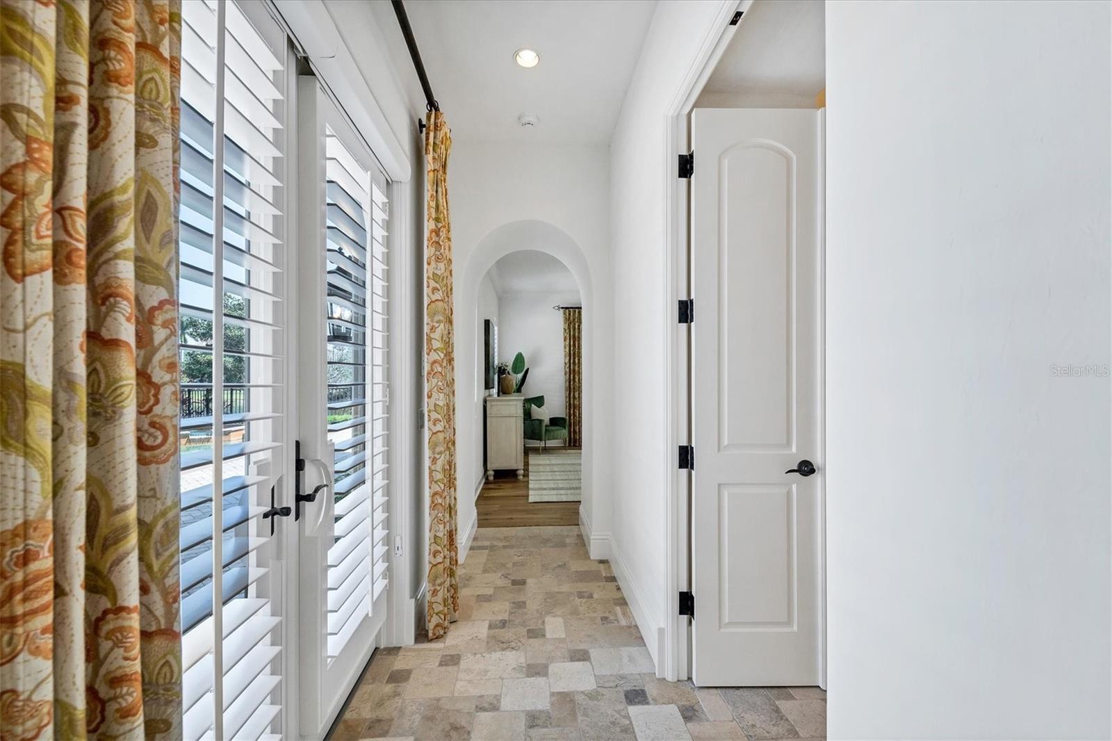 7979 MATERA CT