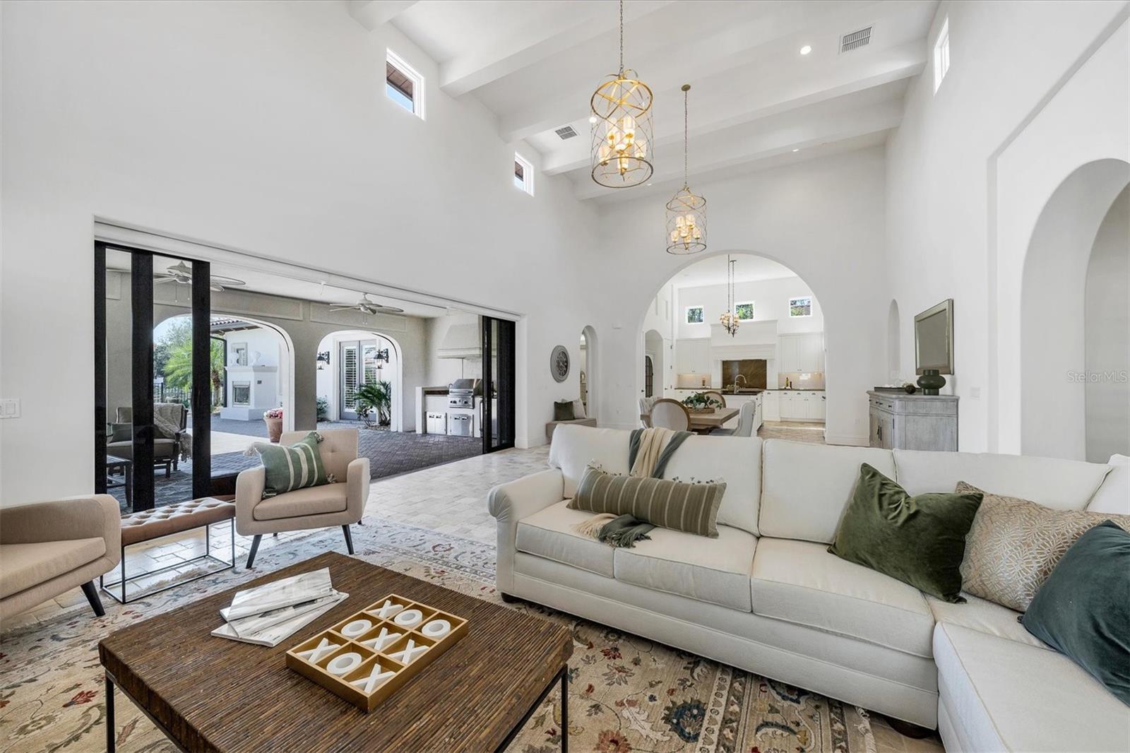7979 MATERA CT