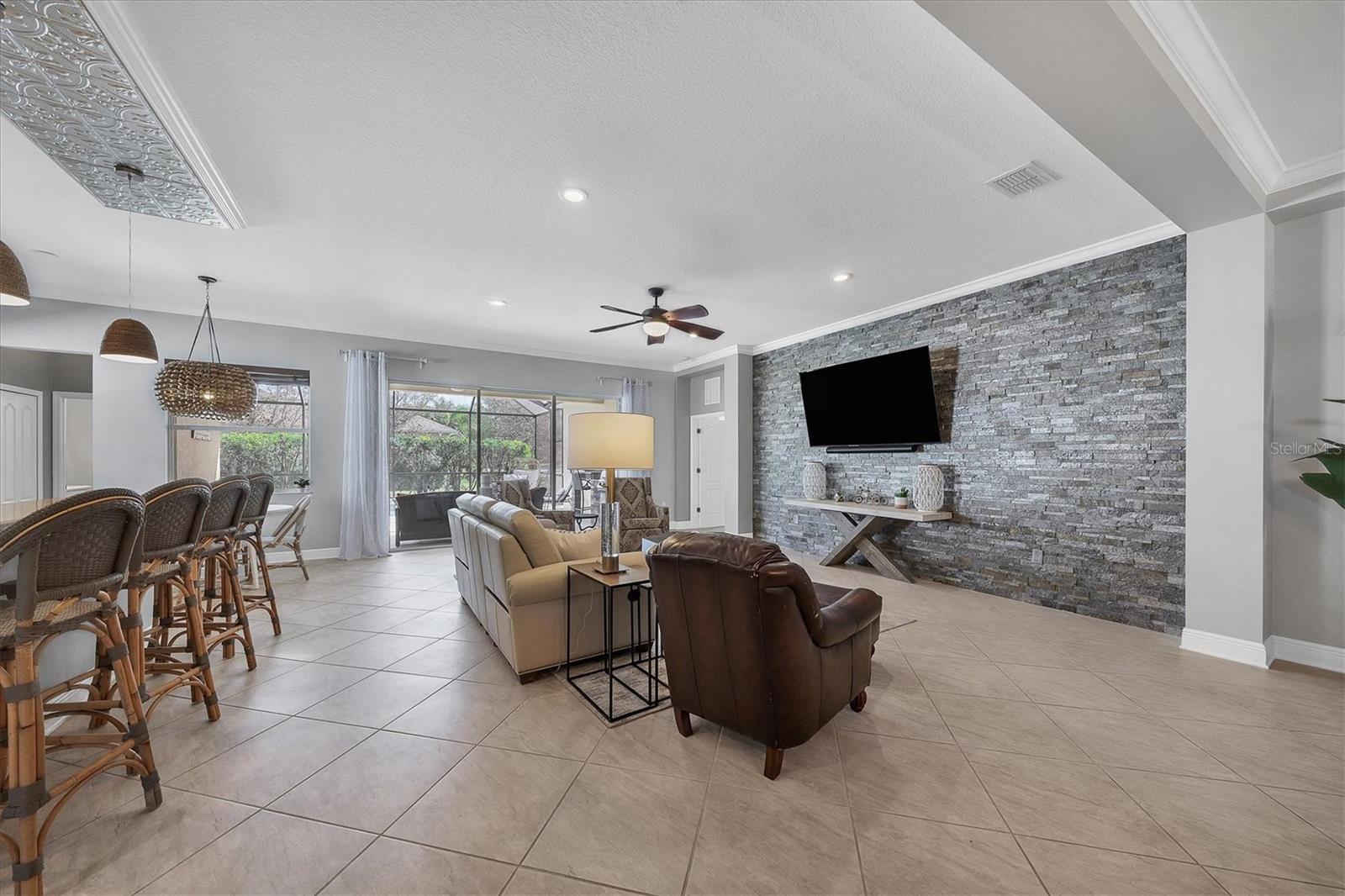 4749 CLAREMONT PARK DR