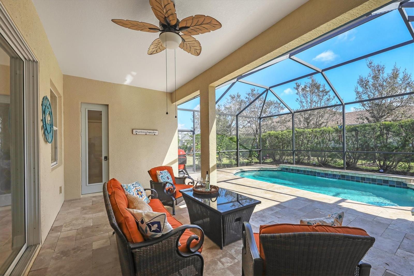 4749 CLAREMONT PARK DR