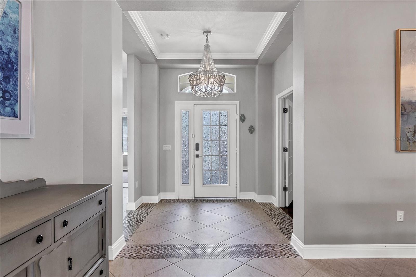 4749 CLAREMONT PARK DR