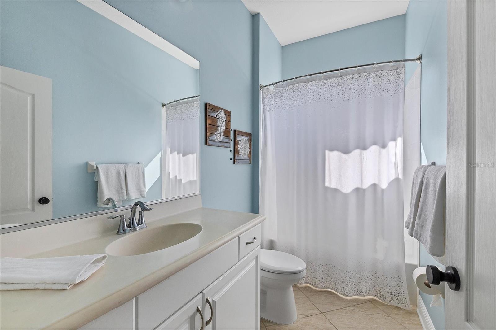 4749 CLAREMONT PARK DR