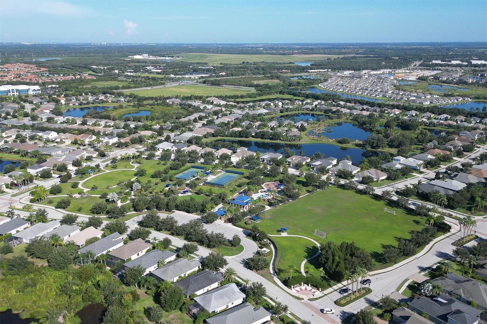 4749 CLAREMONT PARK DR