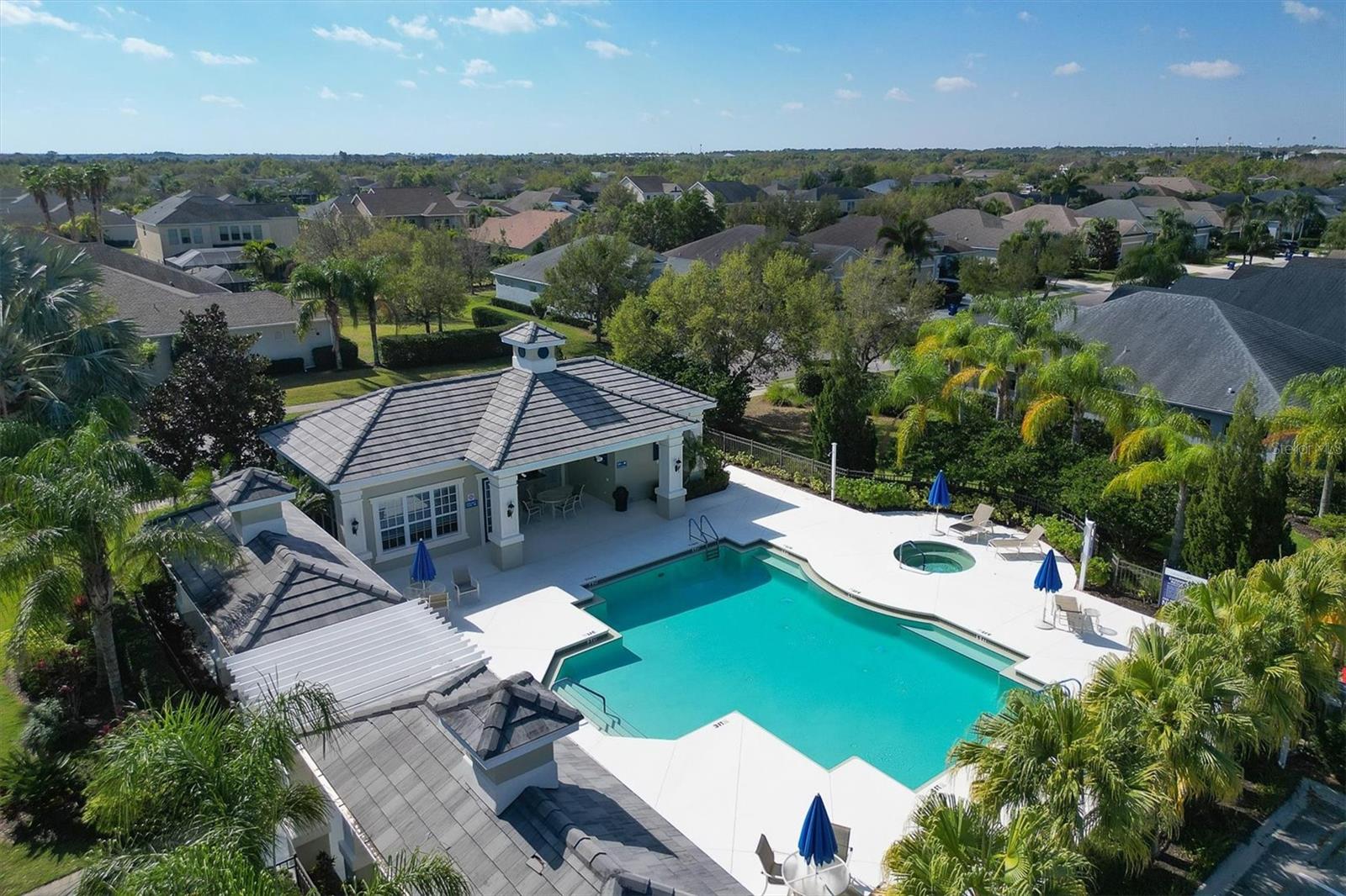 4749 CLAREMONT PARK DR