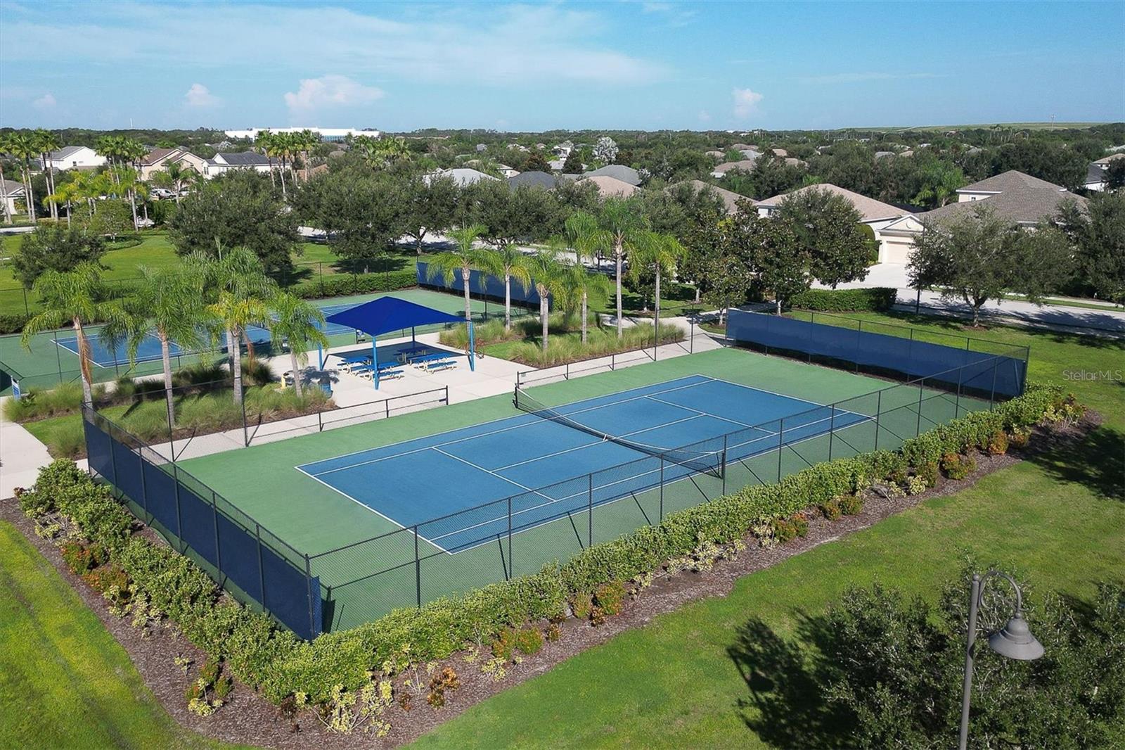 4749 CLAREMONT PARK DR