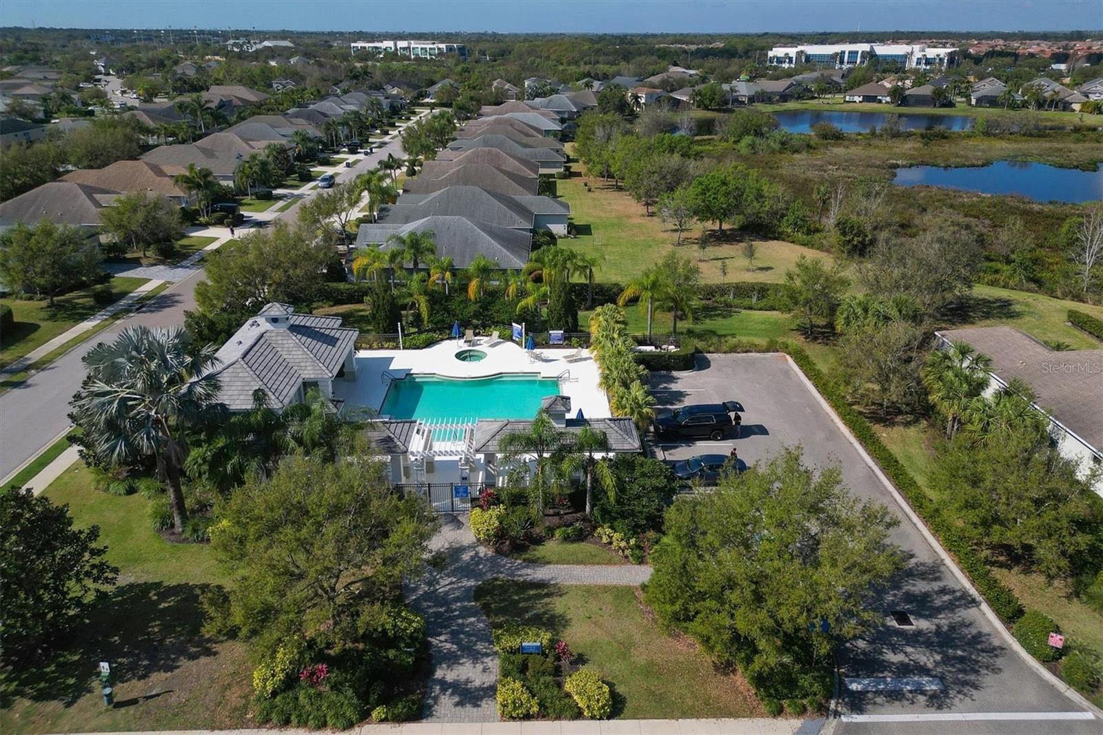 4749 CLAREMONT PARK DR