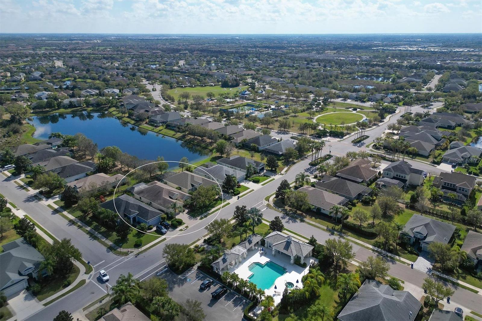 4749 CLAREMONT PARK DR