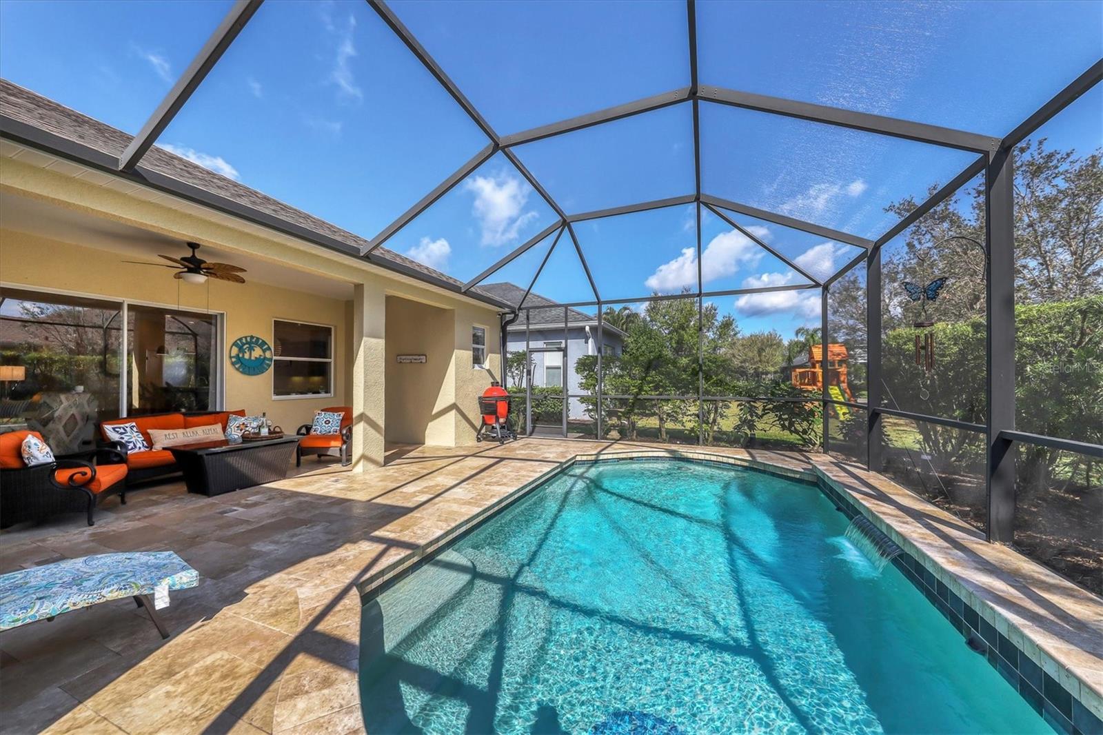 4749 CLAREMONT PARK DR