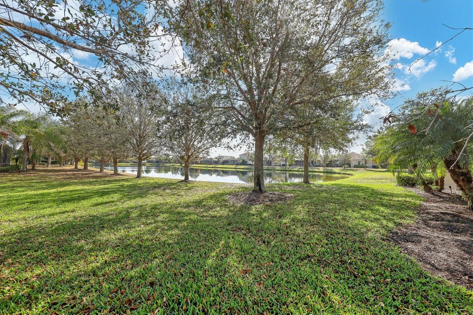 4749 CLAREMONT PARK DR