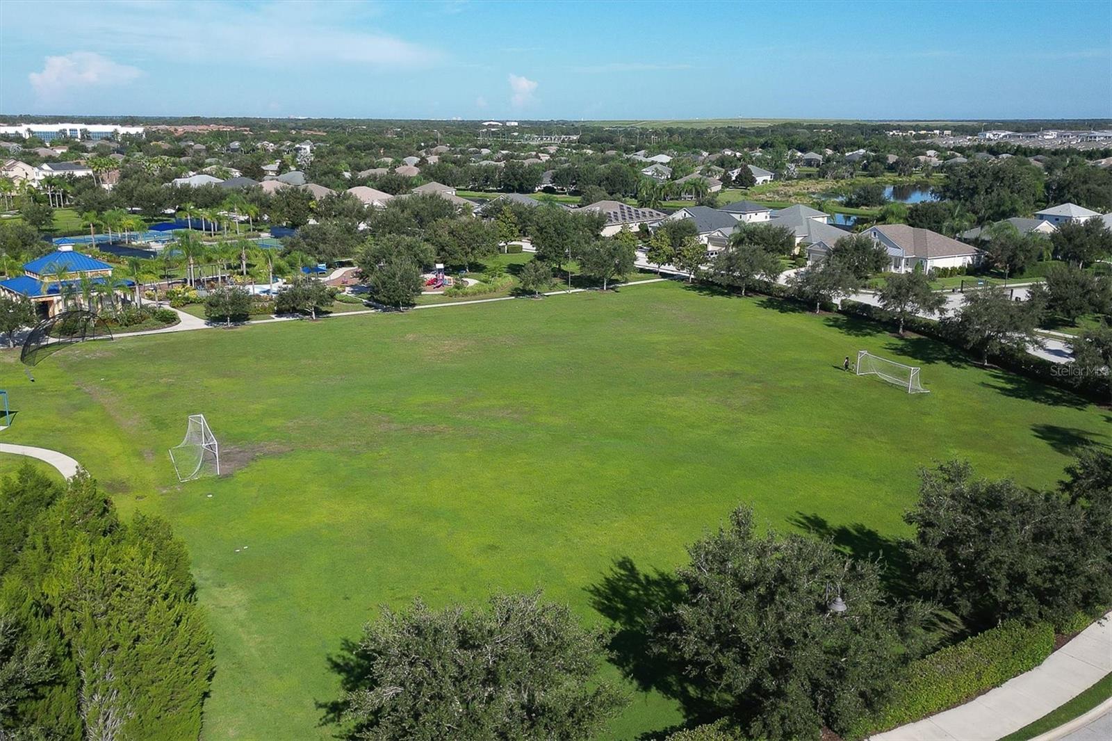 4749 CLAREMONT PARK DR