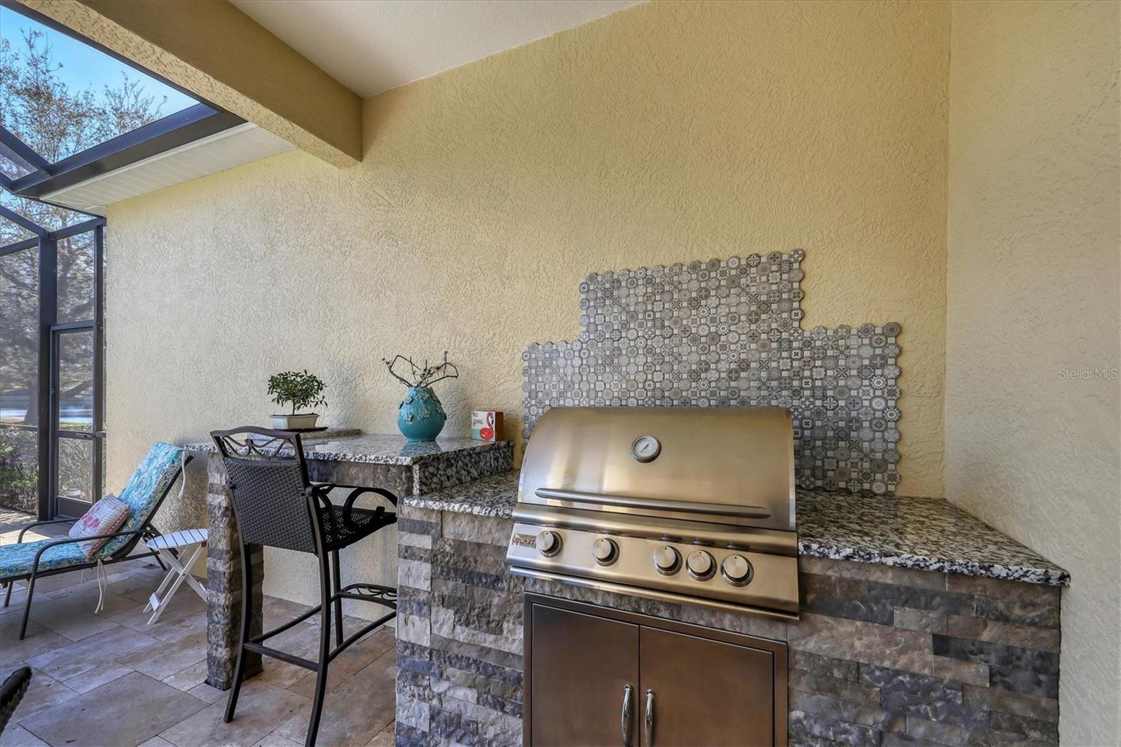 4749 CLAREMONT PARK DR