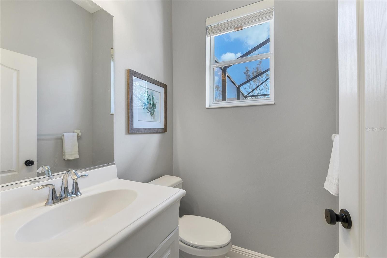 4749 CLAREMONT PARK DR