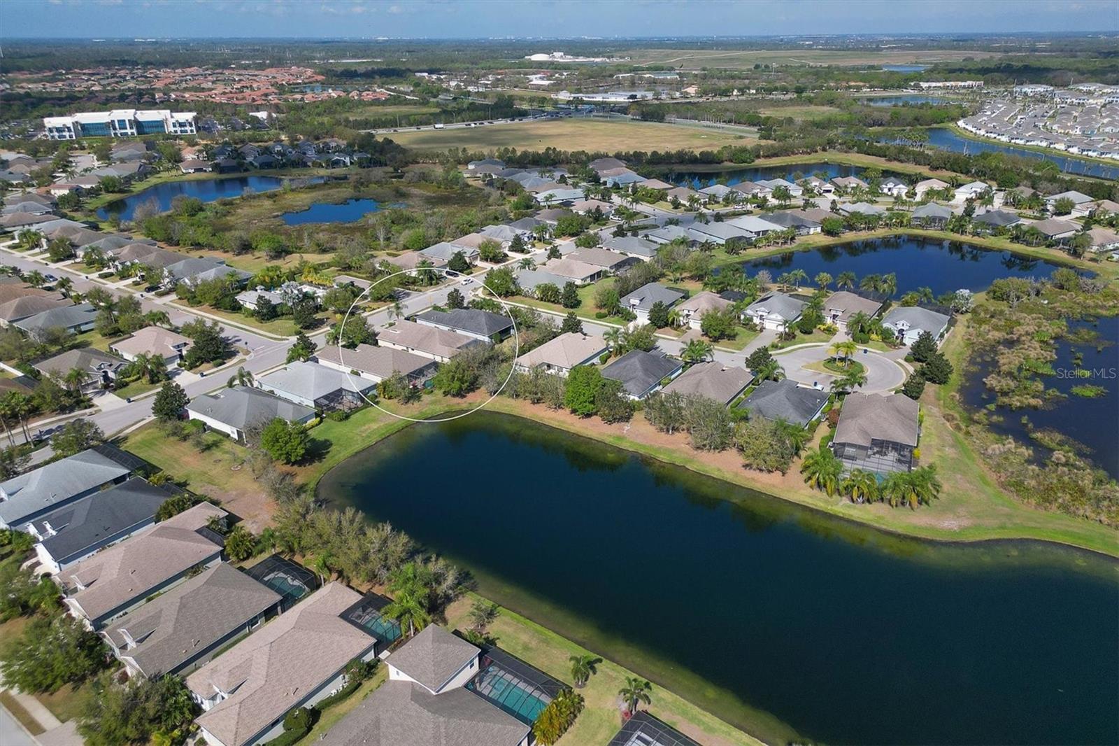 4749 CLAREMONT PARK DR