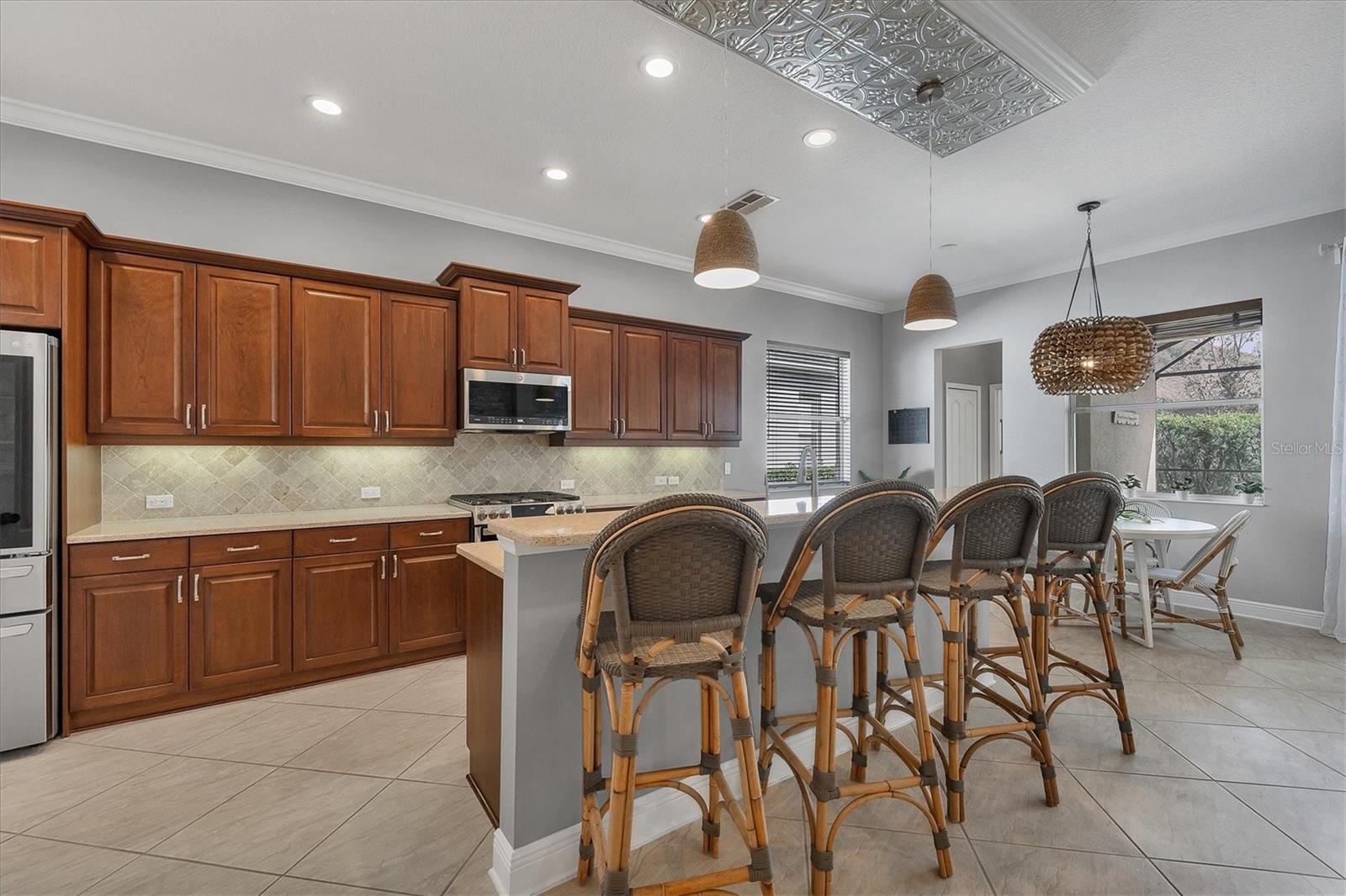 4749 CLAREMONT PARK DR