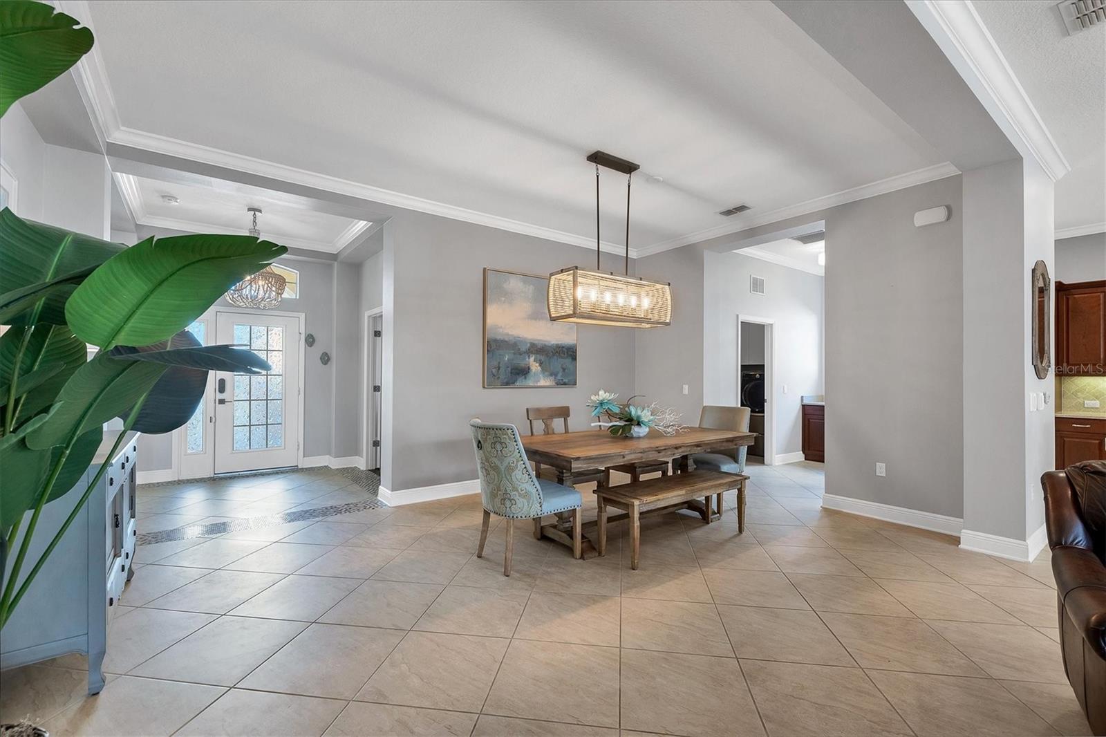 4749 CLAREMONT PARK DR