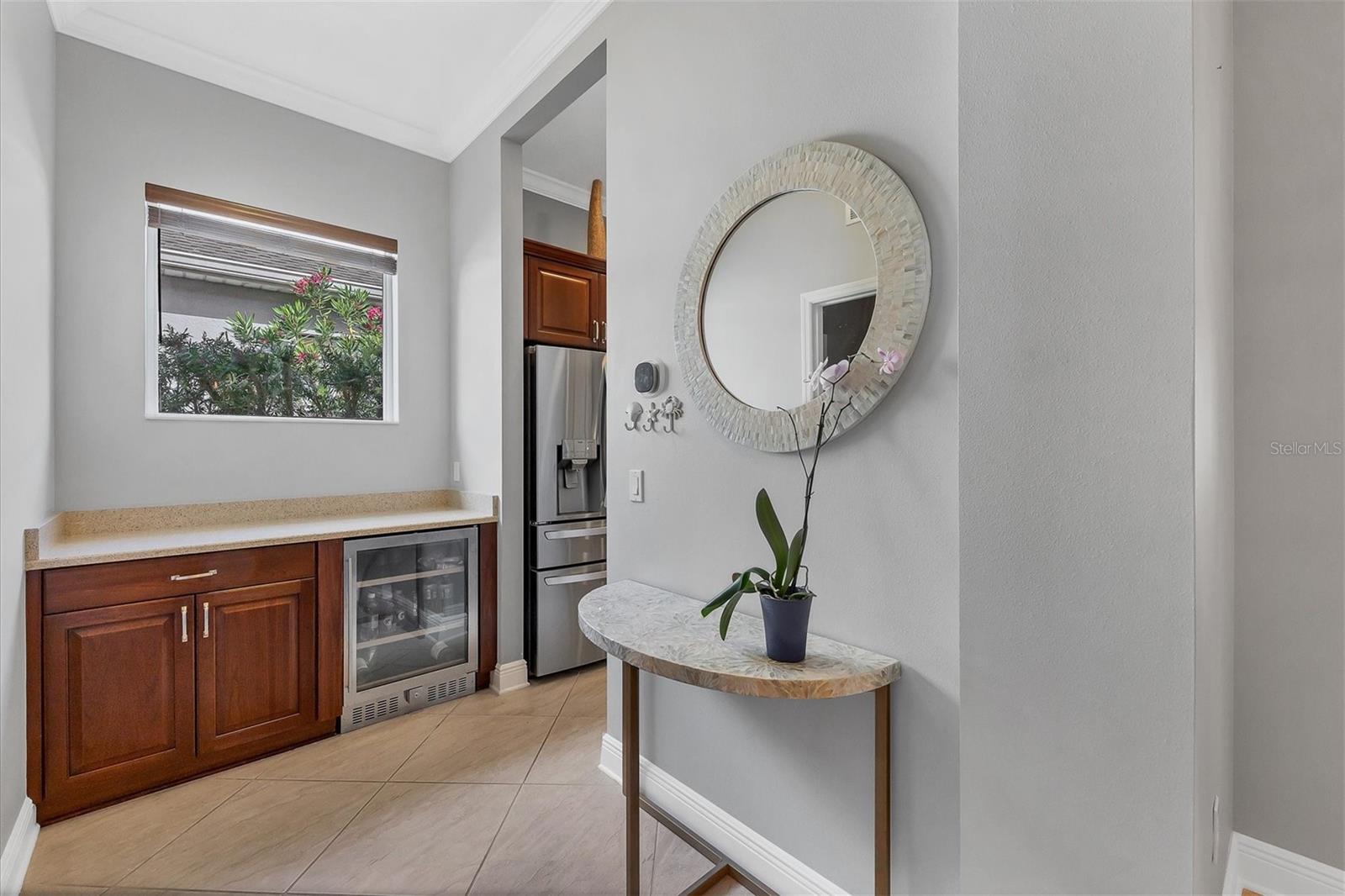 4749 CLAREMONT PARK DR