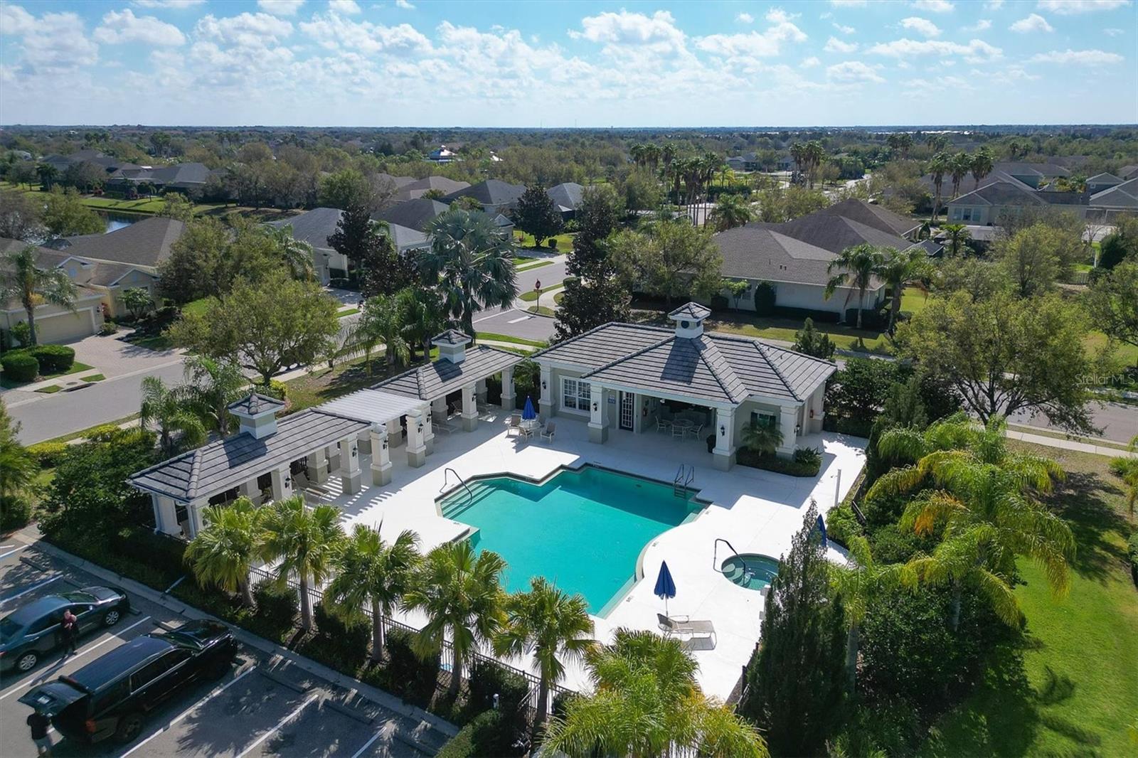 4749 CLAREMONT PARK DR