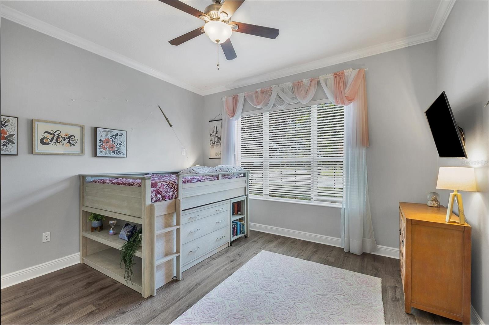 4749 CLAREMONT PARK DR