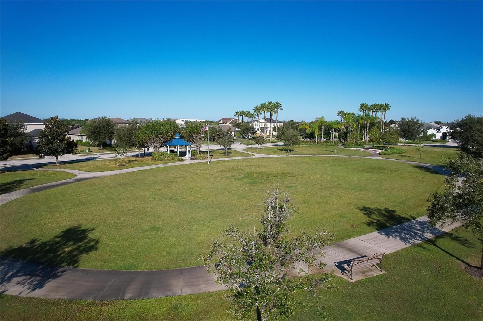 4749 CLAREMONT PARK DR