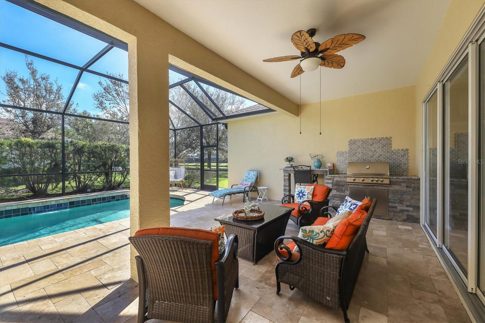 4749 CLAREMONT PARK DR