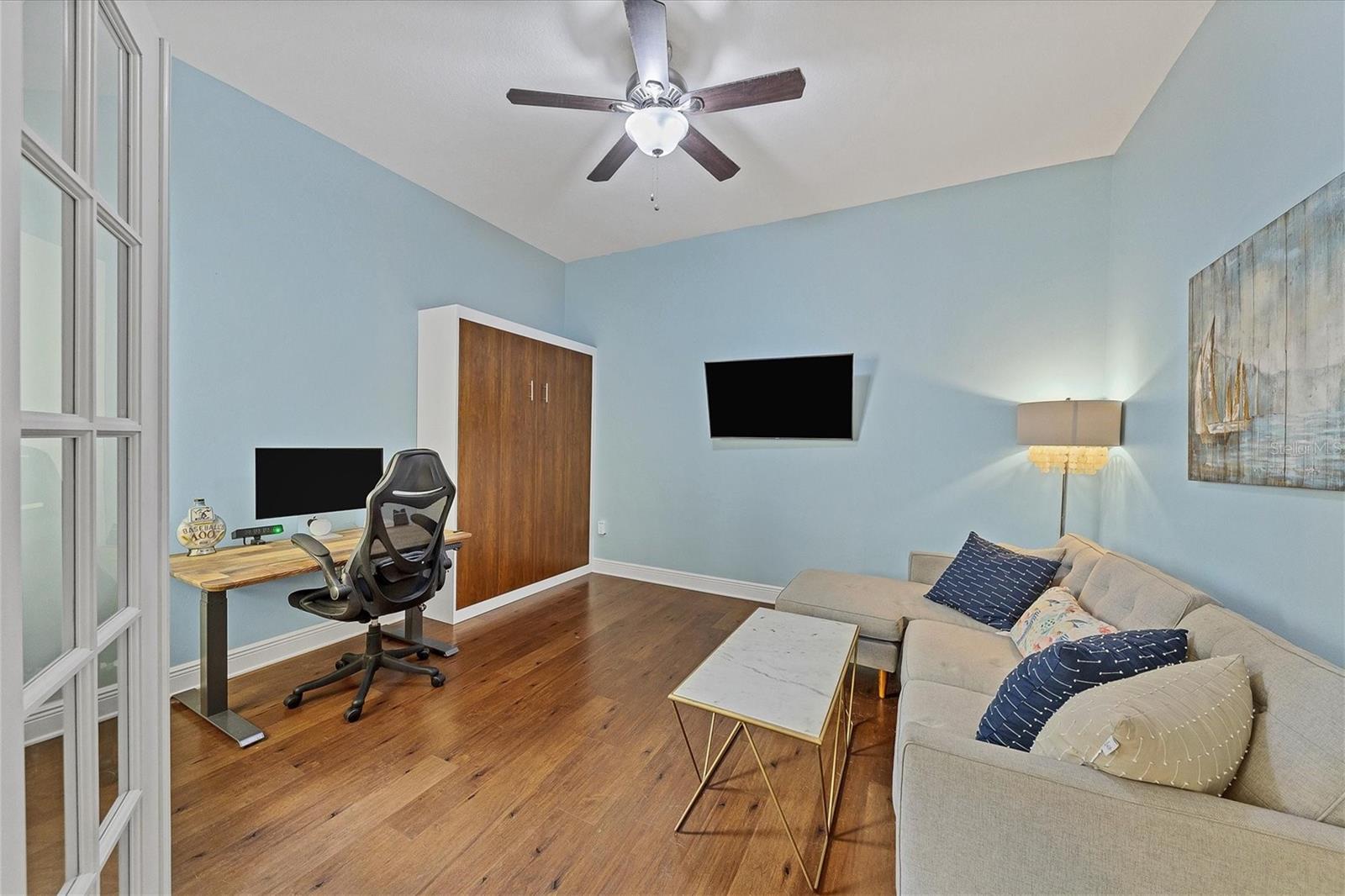 4749 CLAREMONT PARK DR