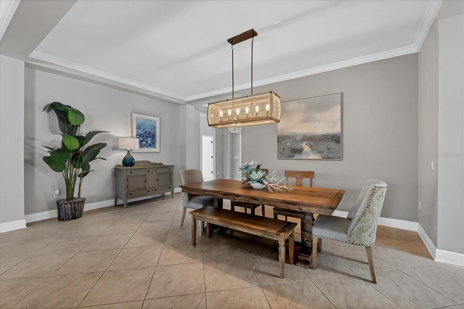 4749 CLAREMONT PARK DR