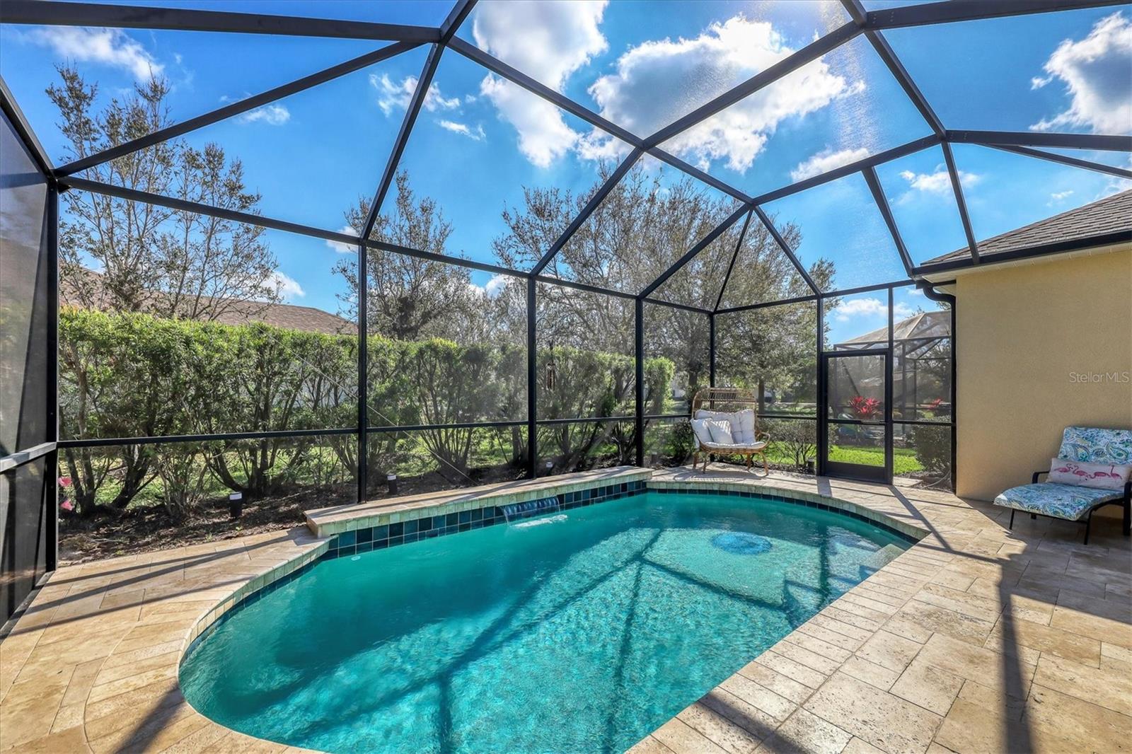 4749 CLAREMONT PARK DR