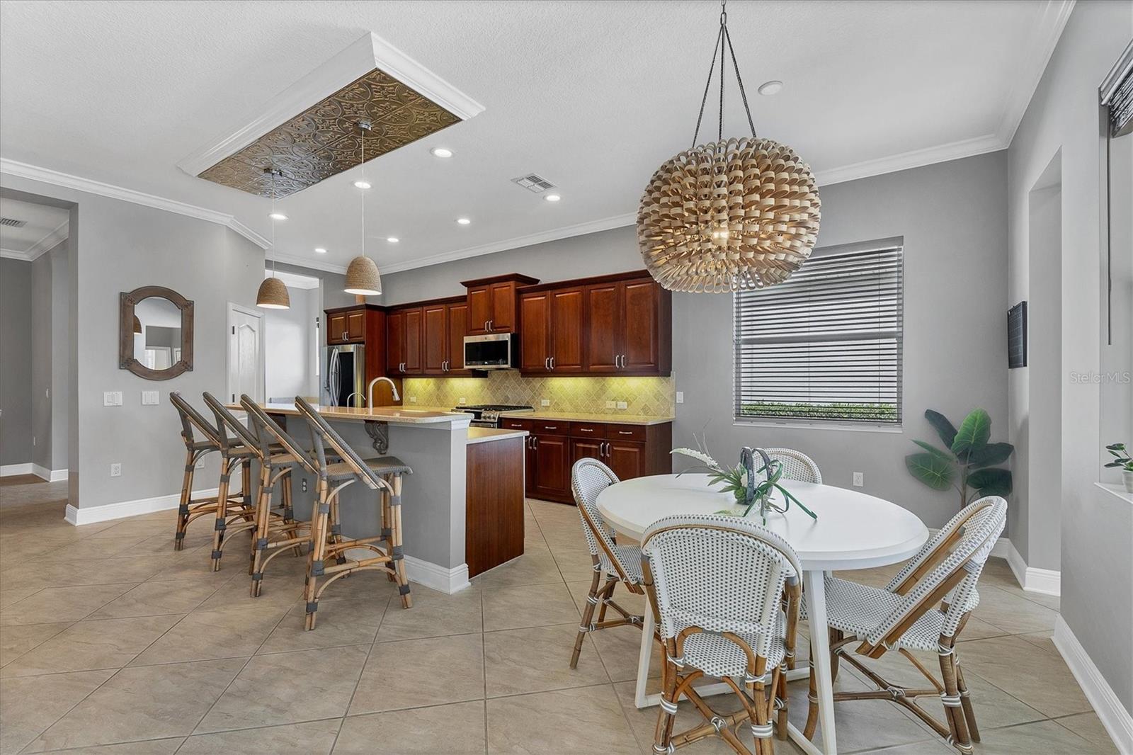 4749 CLAREMONT PARK DR