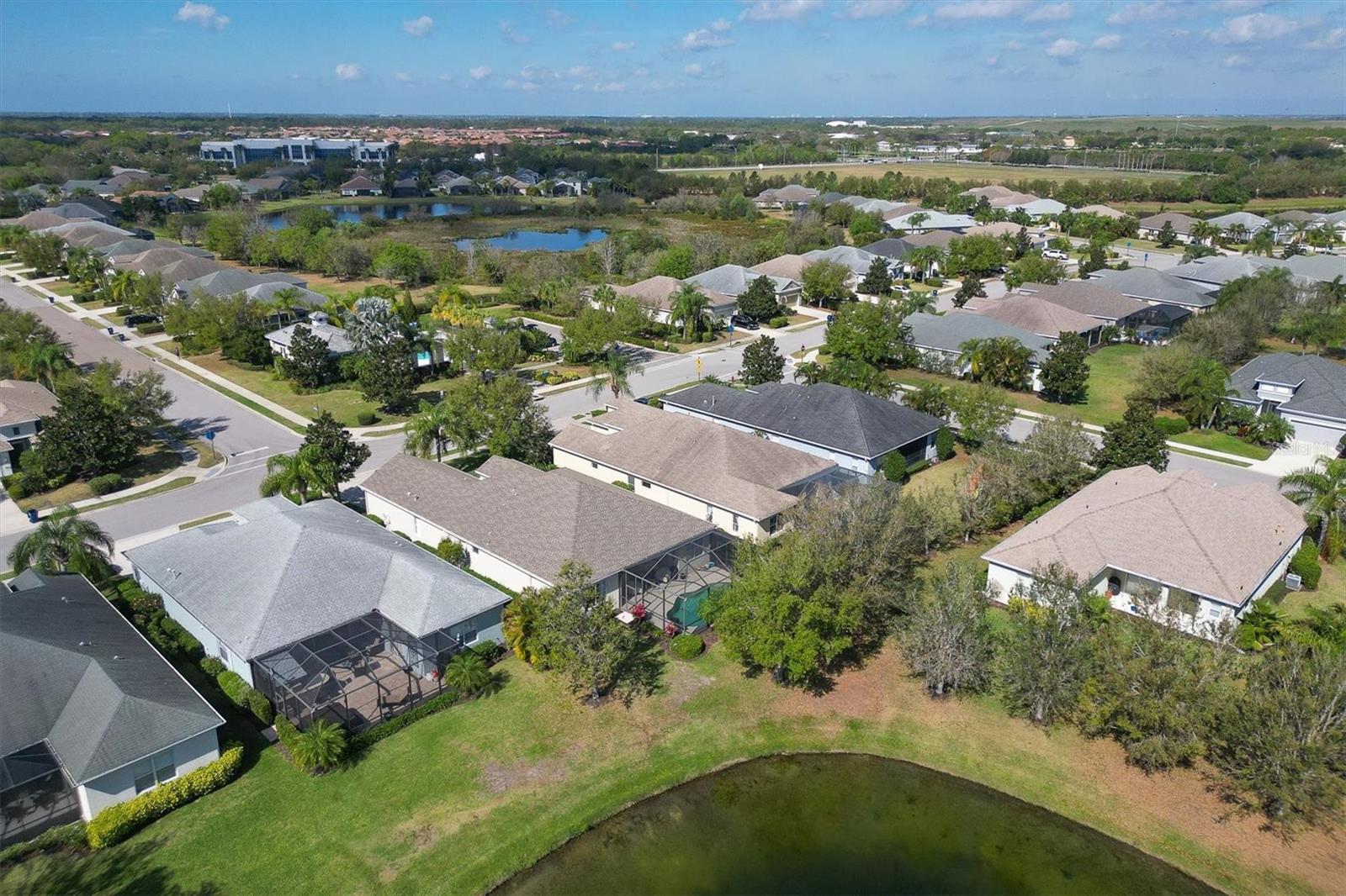 4749 CLAREMONT PARK DR