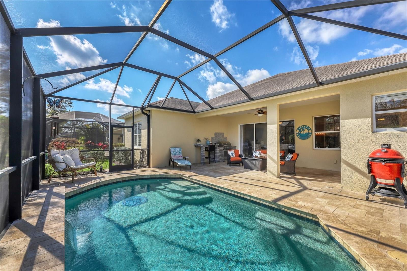 4749 CLAREMONT PARK DR