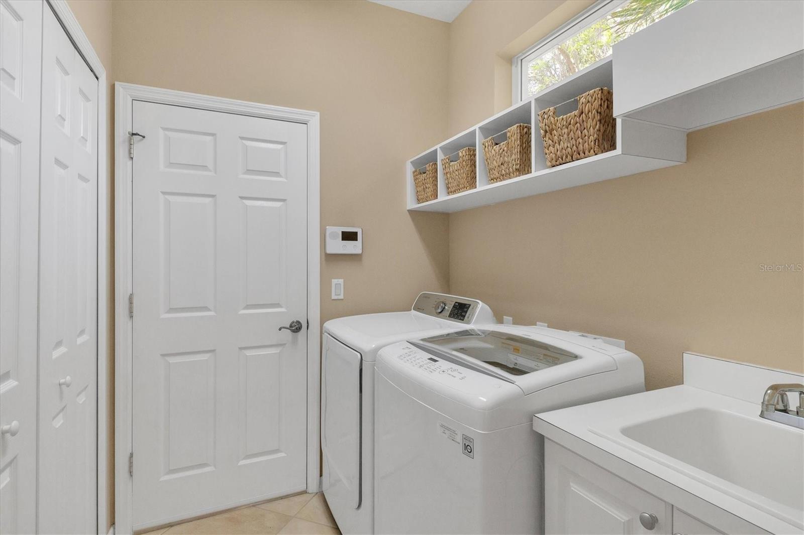 12708 STONE RIDGE PL