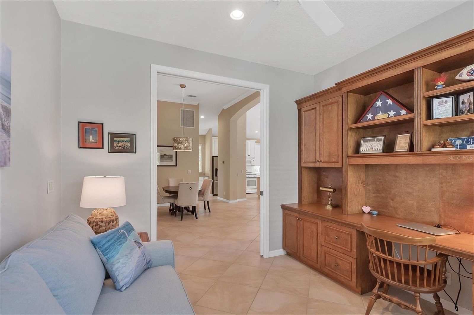 12708 STONE RIDGE PL