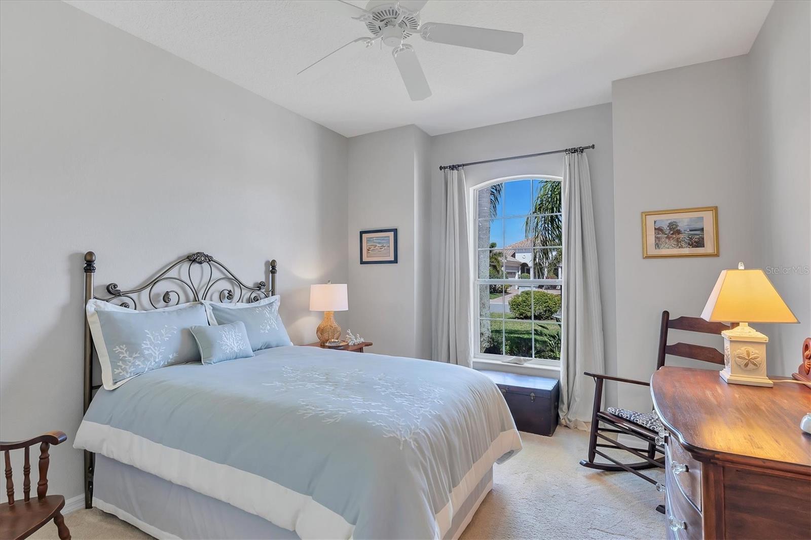 12708 STONE RIDGE PL