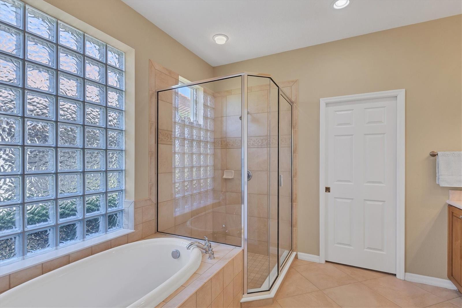 12708 STONE RIDGE PL