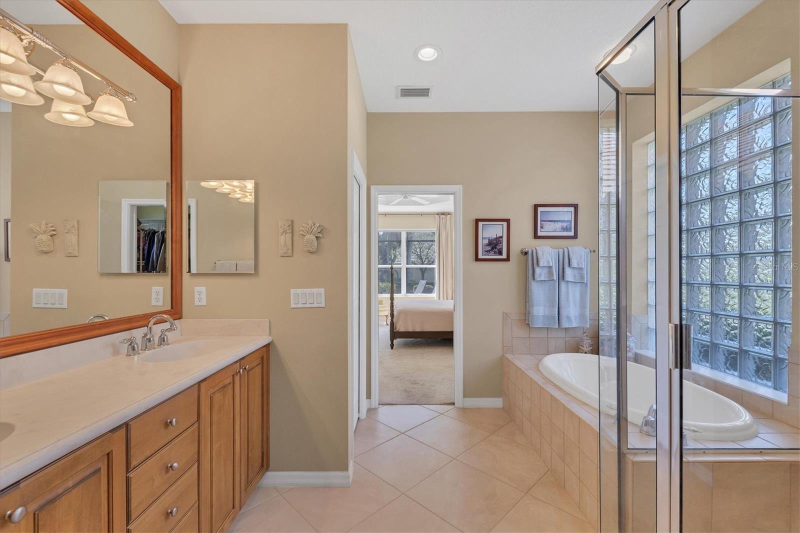 12708 STONE RIDGE PL