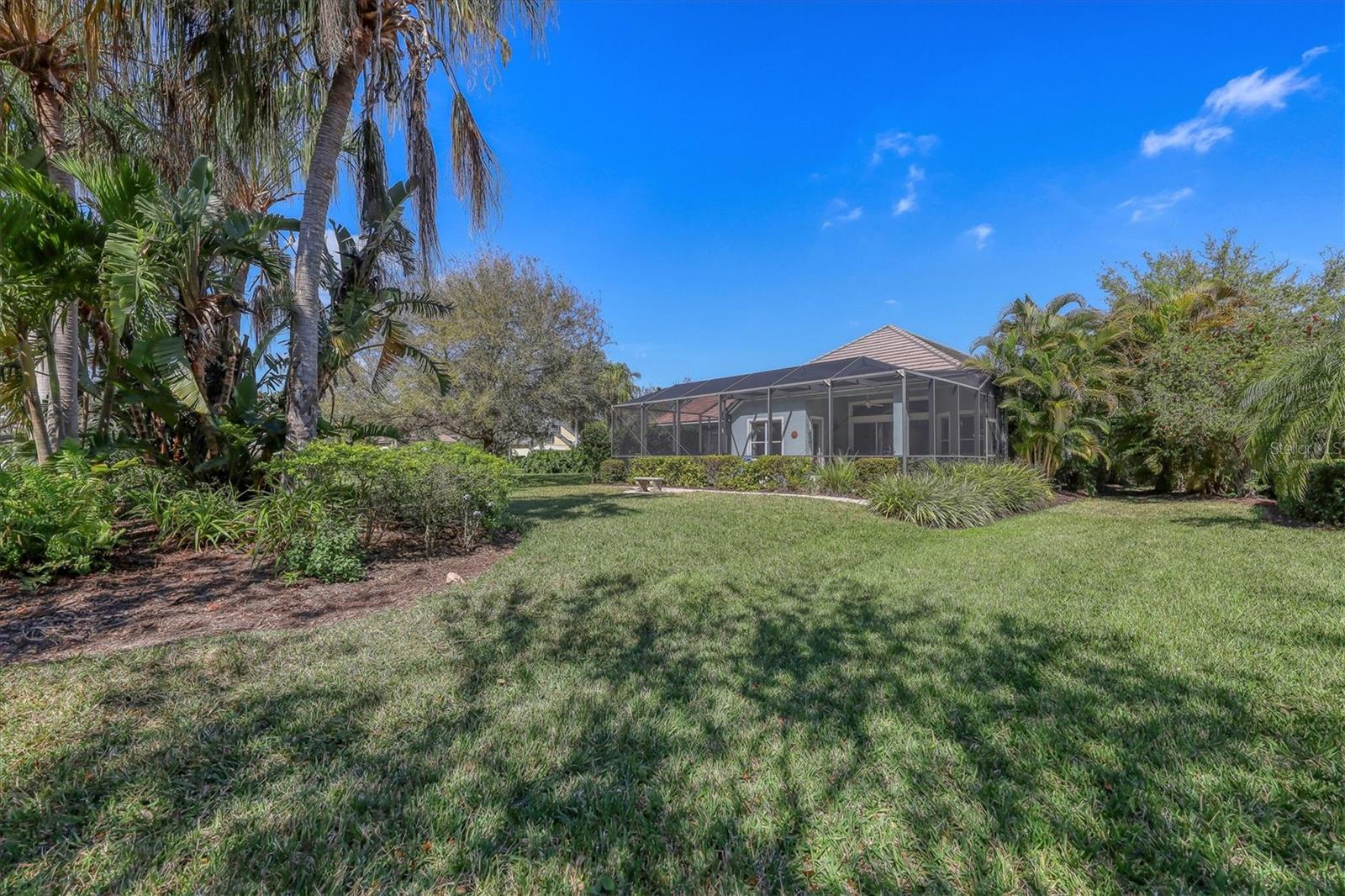 12708 STONE RIDGE PL