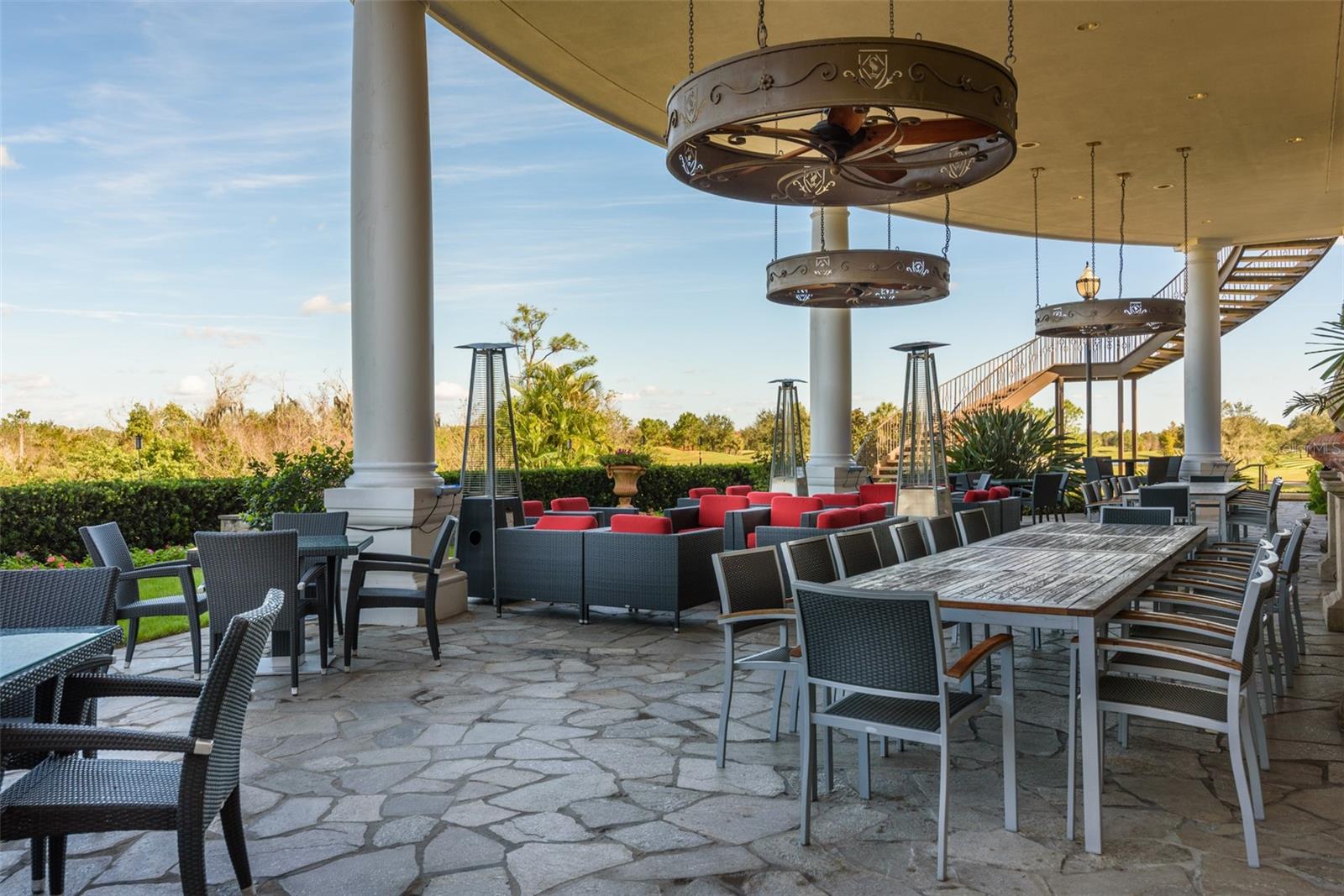 12708 STONE RIDGE PL