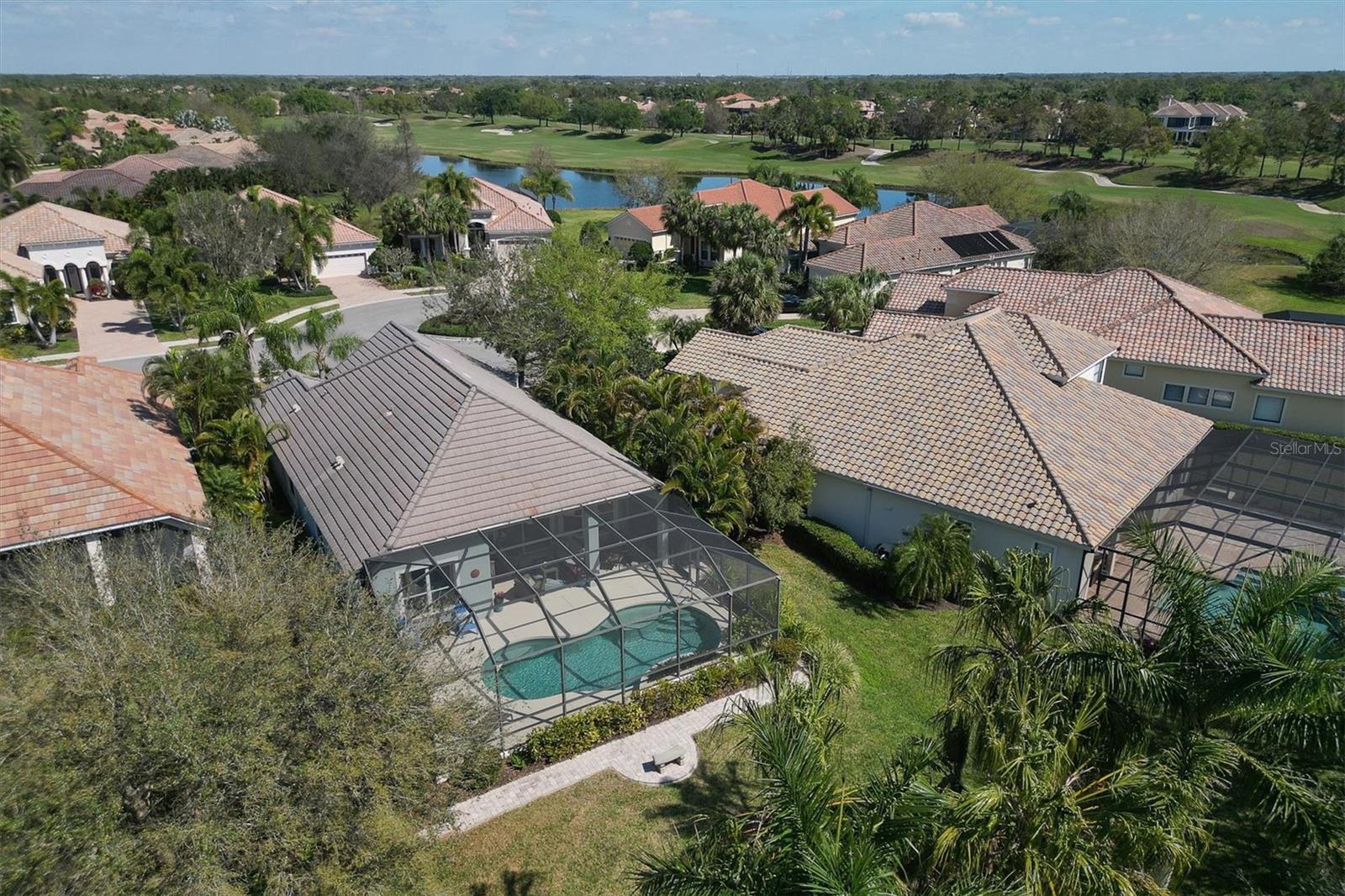 12708 STONE RIDGE PL