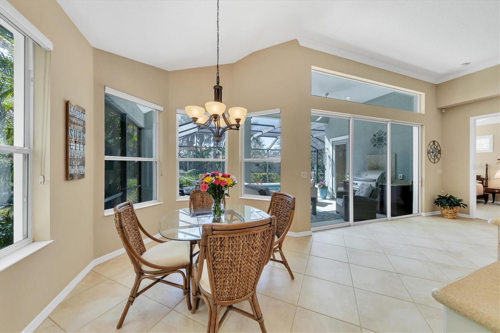 12708 STONE RIDGE PL