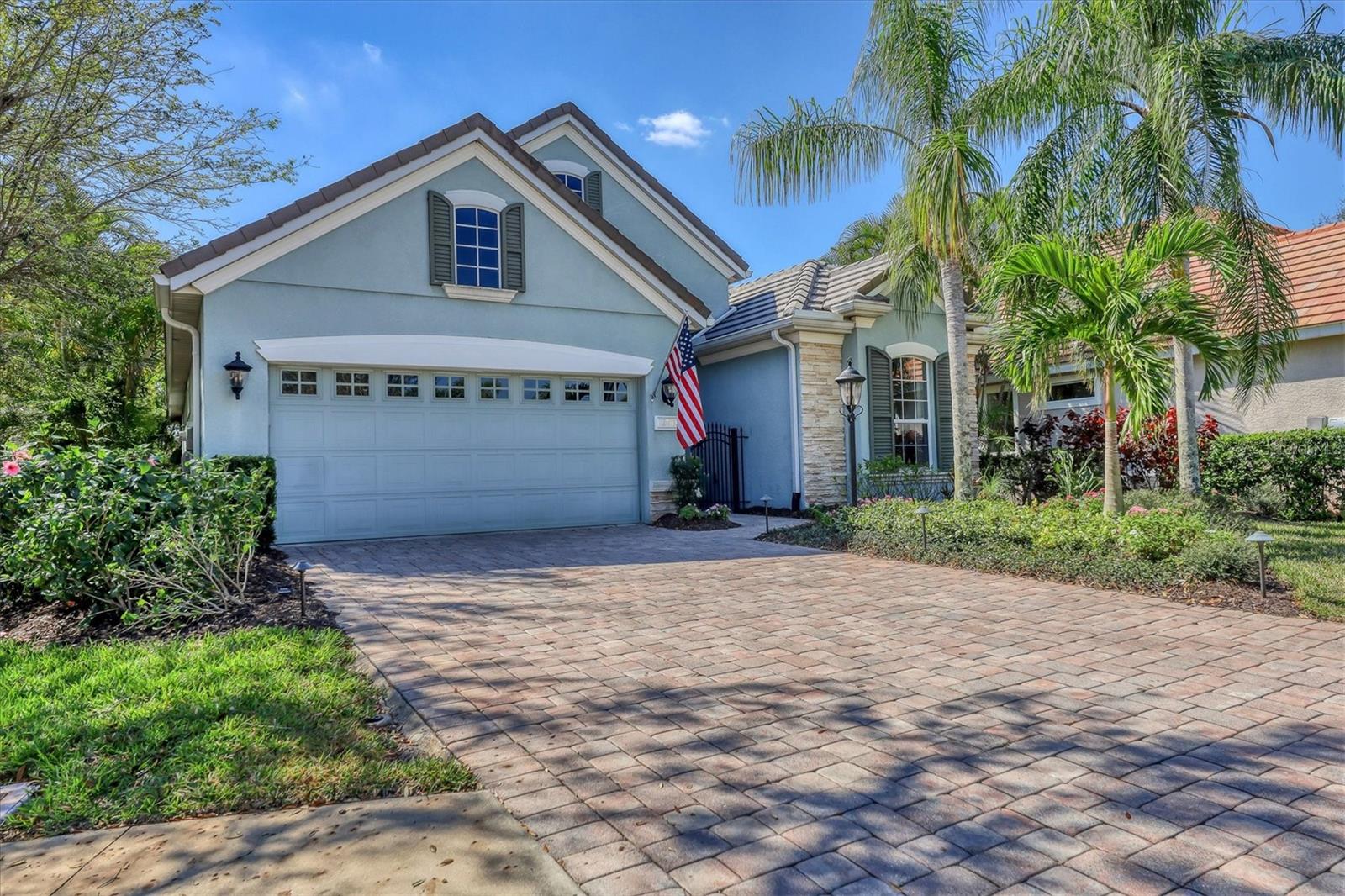 12708 STONE RIDGE PL