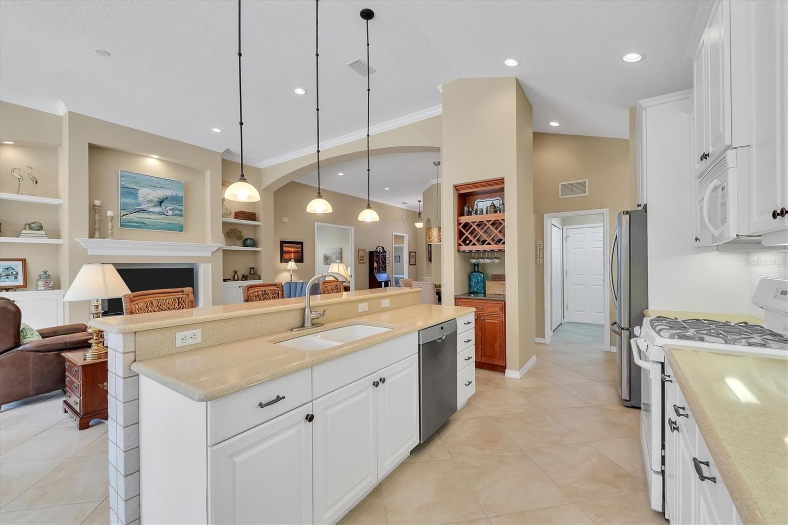 12708 STONE RIDGE PL