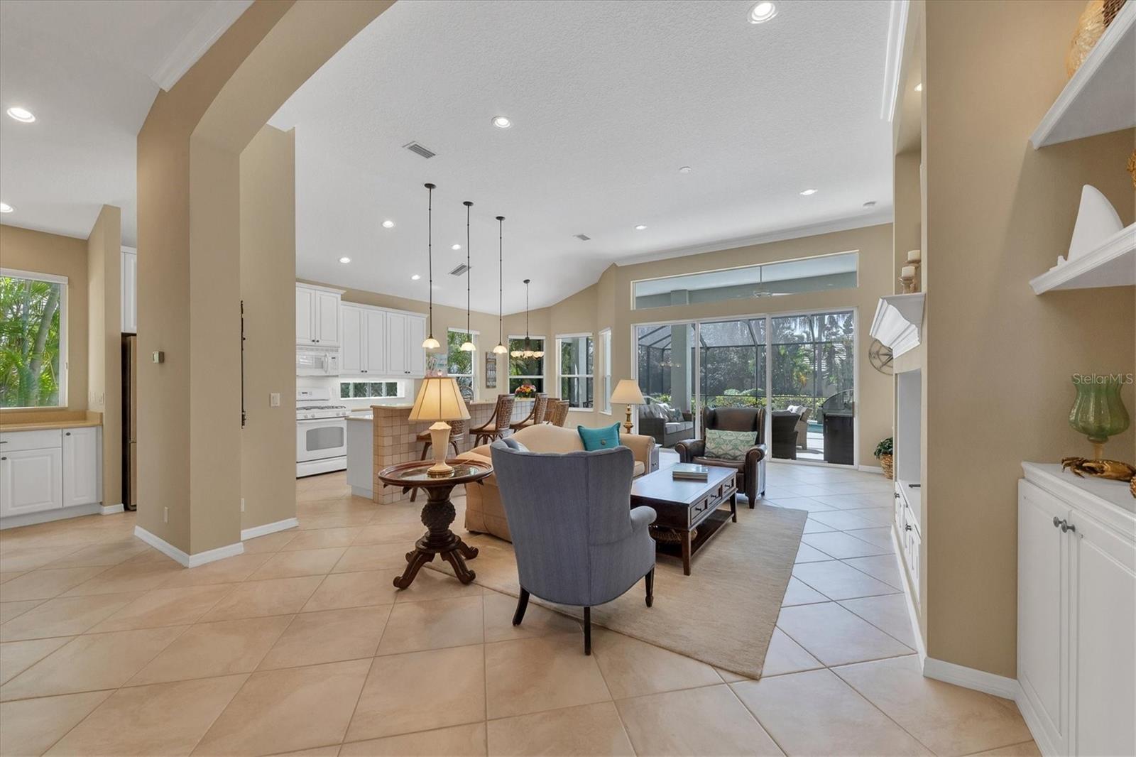 12708 STONE RIDGE PL