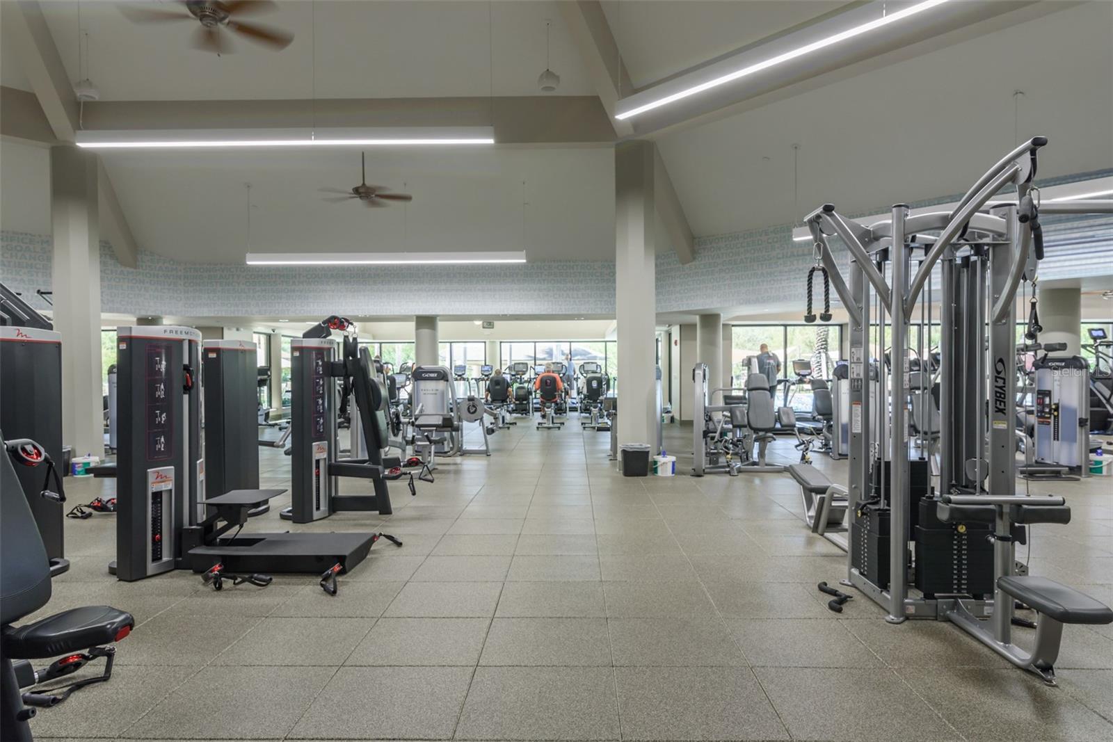 12708 STONE RIDGE PL