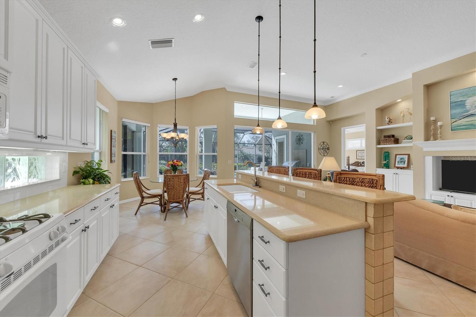 12708 STONE RIDGE PL